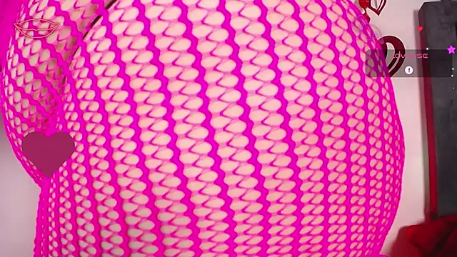 Stefy Harris online show from February 2026 03:30:02 AM