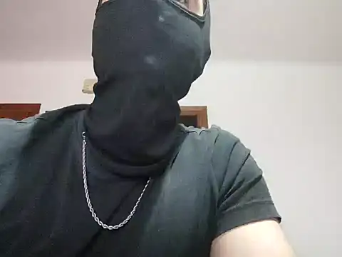 ESCOMOFUC online show from March 2025 11:28:01 PM