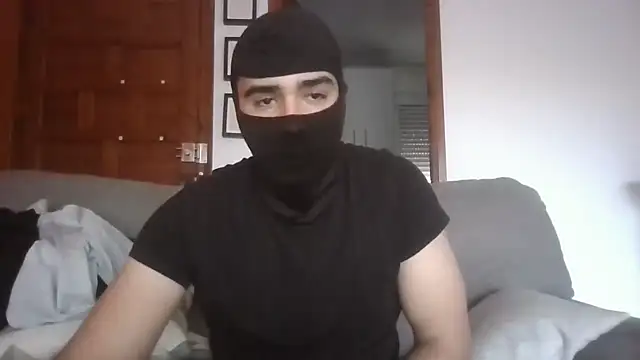ESCOMOFUC online show from February 2025 05:27:01 PM