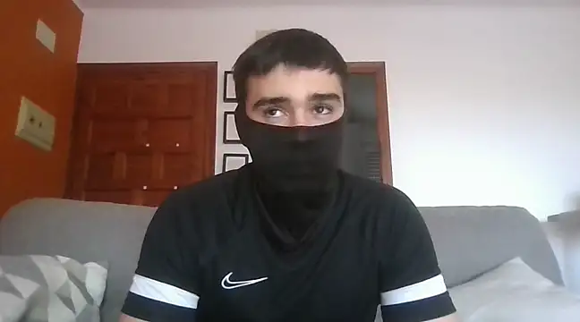 ESCOMOFUC online show from February 2025 04:35:02 PM