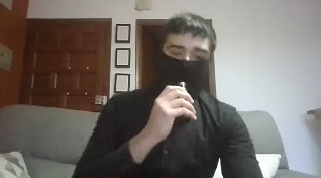 ESCOMOFUC online show from February 2025 05:53:01 PM