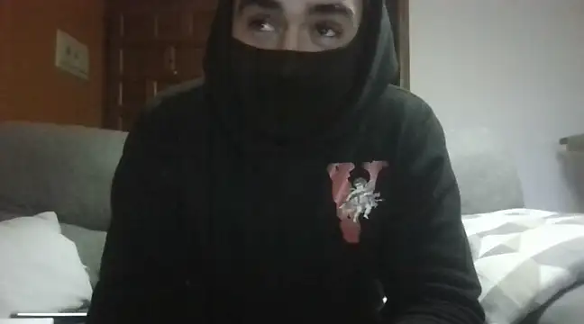ESCOMOFUC online show from February 2025 05:31:01 PM