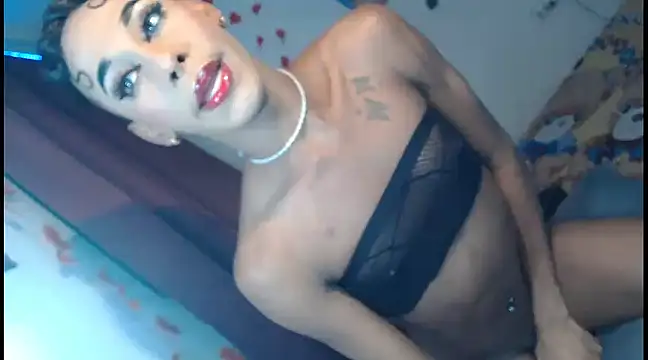 salome hotxxx online show from March 2025 04:34:02 AM