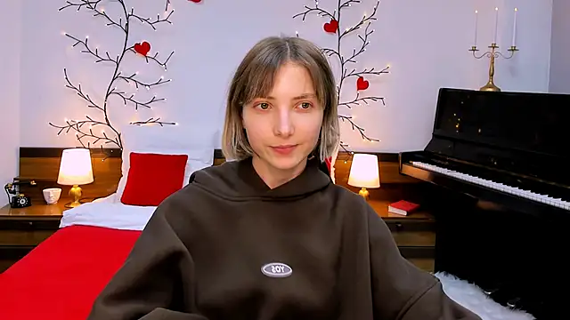 dej4vue online show from February 2025 04:16:01 PM