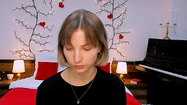 dej4vue online show from February 2025 08:46:02 AM