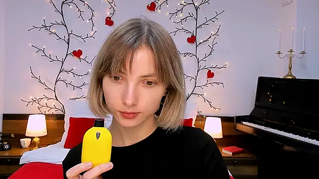 dej4vue online show from February 2025 02:32:01 PM