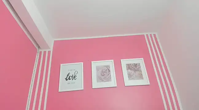 Amelia Royer online show from March 2025 03:33:01 PM