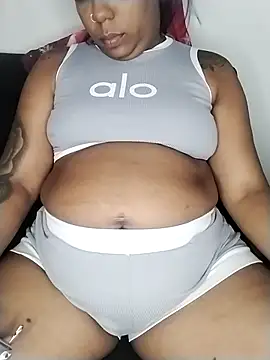 Snapshot of emma_purple_ chatting on October 2025 09:49:01 PM emma purple online show from October 2025 09:49:01 PM