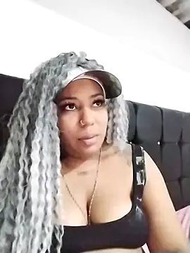 emma purple  online show from March 2026 11:28:01 PM