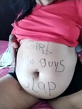 emma purple  online show from March 2026 09:54:02 PM