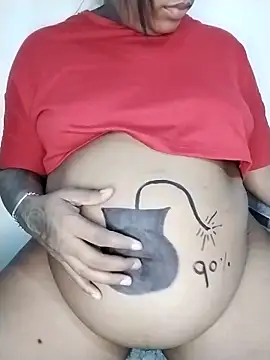 emma purple  online show from December 2025 12:54:01 AM