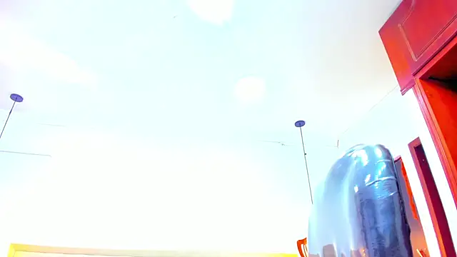 Snapshot of emma_purple_ chatting on October 2025 05:12:01 PM emma purple online show from October 2025 05:12:01 PM