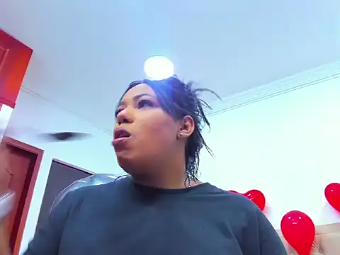 emma purple  online show from February 2026 05:23:02 PM