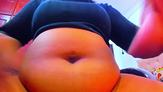 emma purple  online show from January 2026 10:17:01 PM