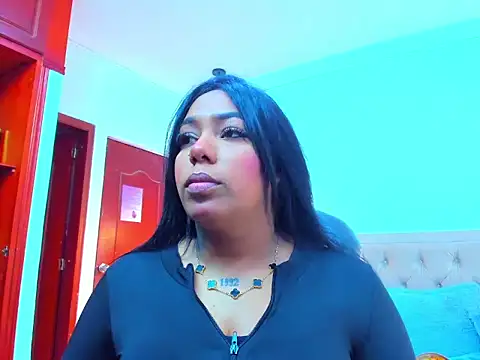 Snapshot of emma_purple_ chatting on September 2025 12:22:01 PM emma purple online show from September 2025 12:22:01 PM