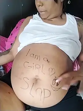 emma purple  online show from March 2026 06:46:01 PM