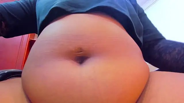 emma purple  online show from December 2025 05:07:01 PM