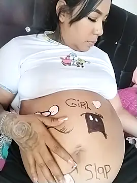 emma purple  online show from March 2026 06:35:01 PM