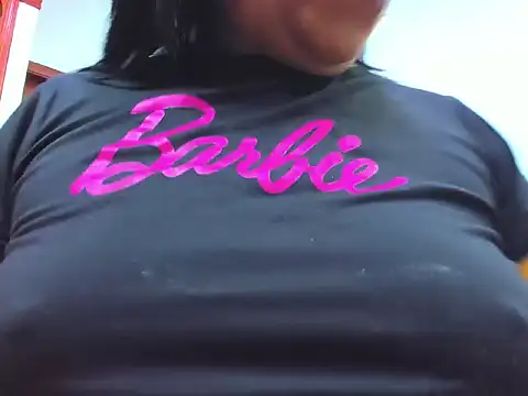 emma purple  online show from February 2026 05:53:02 PM