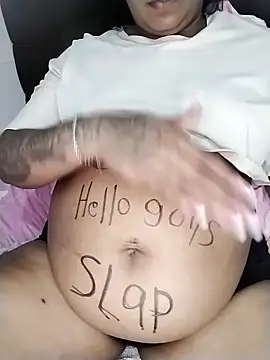 emma purple  online show from March 2026 11:10:01 PM