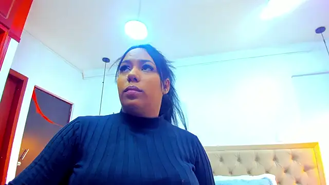 Snapshot of emma_purple_ chatting on October 2025 05:24:01 PM emma purple online show from October 2025 05:24:01 PM