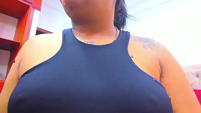 emma purple  online show from January 2026 05:18:01 PM