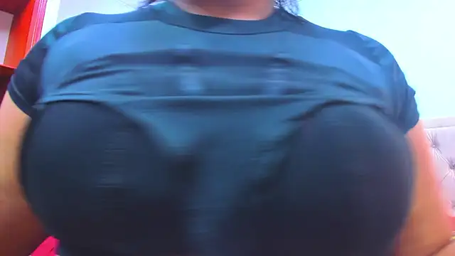 emma purple  online show from January 2026 05:41:01 PM