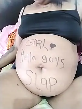 emma purple  online show from March 2026 10:38:01 PM