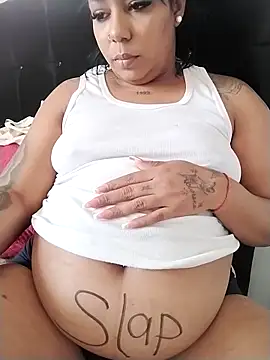 emma purple  online show from March 2026 07:03:02 PM