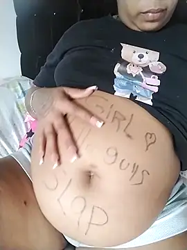 emma purple  online show from March 2026 06:44:02 PM