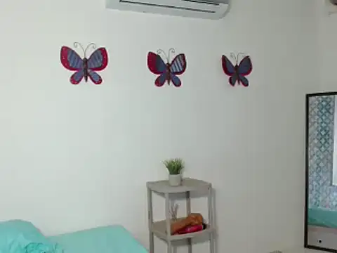 Emilybateee online show from March 2025 12:53:01 AM