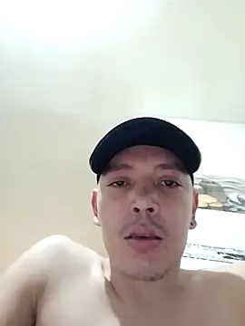 Jackd1991 online show from February 2025 06:28:02 PM