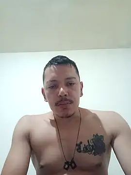 Jackd1991 online show from December 2025 04:12:02 PM