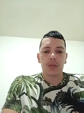 Jackd1991 online show from February 2025 04:35:02 PM