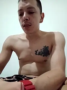 Jackd1991 online show from March 2025 02:25:02 PM