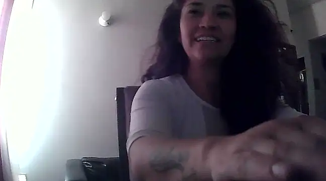 Snapshot of Cielo_carpentier69 chatting on February 2025 09:28:01 PM Cielo carpentier69 online show from February 2025 09:28:01 PM