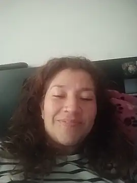 Snapshot of Cielo_carpentier69 chatting on June 2026 01:31:01 PM Cielo carpentier69 online show from June 2026 01:31:01 PM