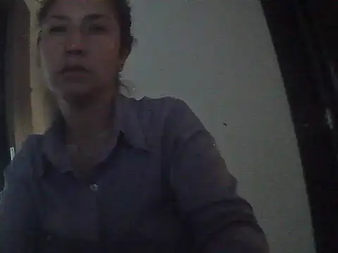 Snapshot of Cielo_carpentier69 chatting on November 2025 09:53:01 PM Cielo carpentier69 online show from November 2025 09:53:01 PM