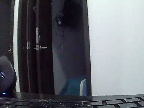 Snapshot of Cielo_carpentier69 chatting on February 2026 03:07:01 AM Cielo carpentier69 online show from February 2026 03:07:01 AM