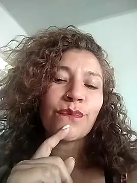 Cielo carpentier69 online show from April 2026 09:05:01 PM