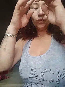 Snapshot of Cielo_carpentier69 chatting on May 2026 01:06:01 PM Cielo carpentier69 online show from May 2026 01:06:01 PM
