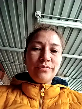 Cielo carpentier69 online show from April 2026 04:22:02 PM