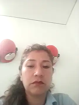 Cielo carpentier69 online show from April 2026 02:45:02 PM