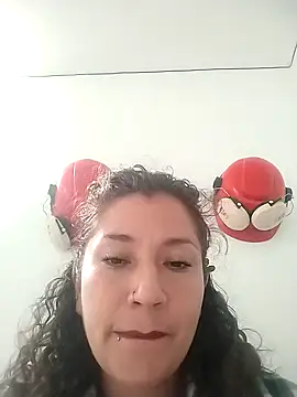 Cielo carpentier69 online show from April 2026 03:35:02 PM