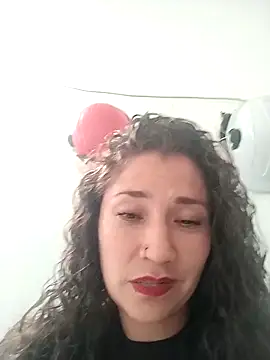 Snapshot of Cielo_carpentier69 chatting on November 2025 04:40:01 PM Cielo carpentier69 online show from November 2025 04:40:01 PM