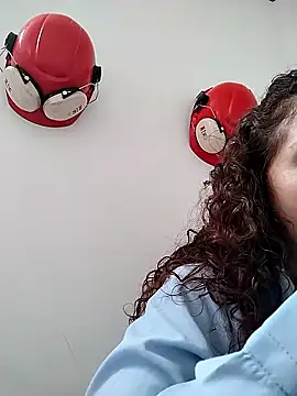 Snapshot of Cielo_carpentier69 chatting on June 2026 05:12:02 PM Cielo carpentier69 online show from June 2026 05:12:02 PM