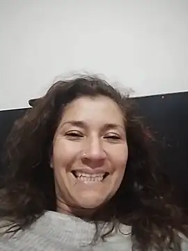 Snapshot of Cielo_carpentier69 chatting on June 2026 12:08:02 AM Cielo carpentier69 online show from June 2026 12:08:02 AM