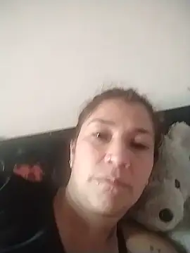 Snapshot of Cielo_carpentier69 chatting on June 2026 08:58:01 PM Cielo carpentier69 online show from June 2026 08:58:01 PM