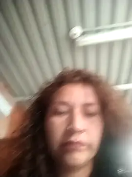 Cielo carpentier69 online show from April 2026 04:58:02 PM
