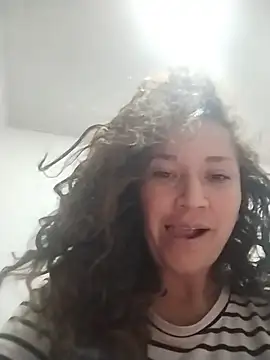Snapshot of Cielo_carpentier69 chatting on June 2026 03:14:02 AM Cielo carpentier69 online show from June 2026 03:14:02 AM